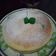 Cooksnap dari Nur Vina untuk resep Japanese Cheese Cake simple dan lembut banget by Shinta