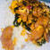 Cooksnap dari ika untuk resep Nasi gila pedas