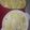 Novi Mcb's cooksnap of when they made Potato Gratin.