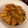 Jean 的 【一鍋到底】醬燒雞片便當 cooksnap