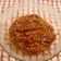 Cooksnap dari anisatur raehan untuk resep Sambal Goreng Terasi