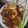 รูป Cooksnap ของ Sarintdar Prommeechai เมื่อเขาทำ ข้าวผัดราดหน้ารวมมิตร
