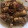 Cooksnap dari Rina Nurbaiti untuk resep Ayam kecap simple
