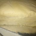 Cooksnap dari dinie hardianthi untuk resep Kulit Puff pastry homemade