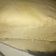 Cooksnap dari dinie hardianthi untuk resep Kulit Puff pastry homemade