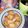 Fady Sabo Takko 's cooksnap of when they made Fluffy Bean Cake a. K. a Akara Osu.