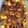 heftysmurf6070's cooksnap of when they made Dr Pepper Ribs.