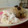 El cooksnap de victoriapandacornia cuando hizo Strudel de manzana casero.