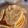 El cooksnap de Maria Lucrecia L cuando hizo PAN! Nube 100% Keto.