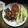 Cooksnap dari Putri(Dapur Ryuna)✅ untuk resep Wader Goreng dan Sambal Bawang