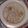 saba naz's cooksnap of when they made Dahi Phulkiyan.