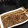 Cooksnap dari magdalenajeje untuk resep Tongseng Daging Sapi