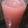 Saira Abdullah's cooksnap of when they made Falsa Squash.