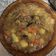 El cooksnap de Mari Luz Sáez cuando hizo Caldereta de ternera.