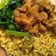 Cooksnap dari Pip untuk resep Mie ayam ala kaki lima