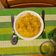 El cooksnap de Elisa Perez cuando hizo Sepia con patatas al ajillo.