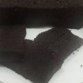 Cooksnap dari Chacha Nazarwa untuk resep Brownies kukus