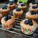 Cooksnap dari Sari Batam untuk resep Hokkaido chiffon cupcake#pr_anekachiffon
