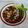 Archana Agrawal's cooksnap of when they made Boiled Chana (Chat).