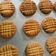 Cooksnap dari Michelle ୨୧ untuk resep Butter Cookies