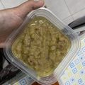 Cooksnap dari May Kurnia untuk resep Bumbu Dasar Putih