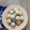 Cooksnap dari Anatasia Apri untuk resep Tahu Bulat Kopong