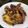 Cooksnap dari Dapur Ima untuk resep Ayam Kampung Ungkep Goreng