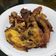 Cooksnap dari Dapur Ima untuk resep Ayam Kampung Ungkep Goreng