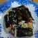 Cooksnap dari Putu Mahendra Putra untuk resep Kimbab sederhana