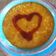El cooksnap de Teresita Felíz cuando hizo Garbanzos campestres.
