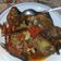 Cooksnap dari nuraeni untuk resep Ikan Bawal laut Pedas Asam Manis
