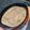 El cooksnap de Ruth Vera cuando hizo Sopa paraguaya fácil y esponjosa (receta de mi nuera Vero).