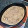 El cooksnap de Ruth Vera cuando hizo Sopa paraguaya fácil y esponjosa (receta de mi nuera Vero).