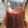 El cooksnap de Analía Vargas cuando hizo Mermelada de frutilla.