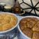 Cooksnap dari Erwinda untuk resep #05- Honeycomb Bread aka Khaliat Nahl #PekanInspirasi