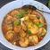 Cooksnap dari nuniek ardhia garini untuk resep Udang Kecap