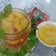 Cooksnap của QUÂN NGUYỄN khi họ làm theo món Trà đào