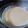 El cooksnap de Priscy Silva cuando hizo •Creme Brule | Método Grez•.