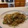 Cooksnap dari Rosmita Kiernan untuk resep Mie Goreng Ndeso (Menu Pelengkap Lebaran/Hajatan)