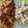 El cooksnap de SonitaContre cuando hizo Pollo tikka masala.