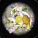Cooksnap dari Bidherine Eppy untuk resep Soto Banjar Sederhana