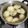 El cooksnap de Marcos Mendieta cuando hizo Postre fácil, peras en almíbar.