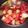 Ayshat Adamawa(U. Maduwa)'s cooksnap of when they made Fruits salad.