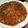 細兒 ❤ 愛隨興料理 的 塔香蔥蛋 cooksnap