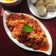 Cooksnap dari Kiarra Cookies n Cakes untuk resep Sambal Goreng Daging khas Cirebon