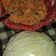Cooksnap dari Diamond untuk resep Somay Gubis Ayam
