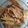 Cooksnap dari Wulan Indah untuk resep Enoki Goreng Krispi