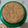 Cooksnap dari difa1996 untuk resep Eggless Banana Cake (No Mixer)