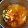 El cooksnap de Emilio Plaza García cuando hizo Patatas con chorizo.
