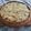 El cooksnap de Tatina cuando hizo Tarta de berenjena.